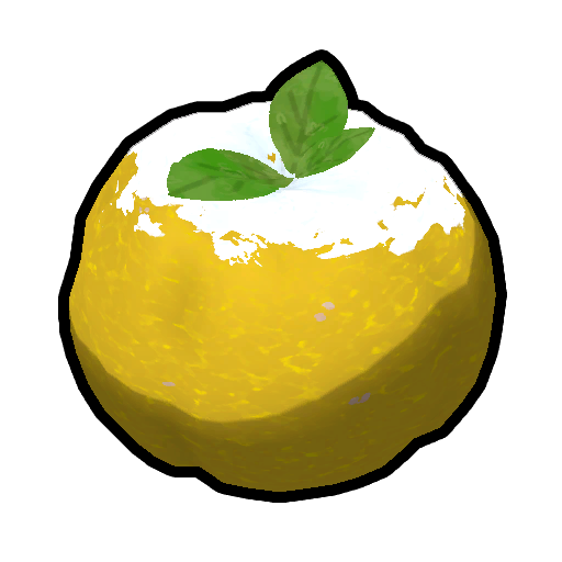 黄冬莓
