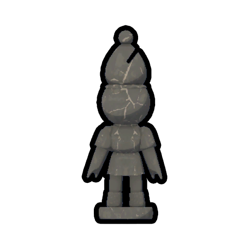 主教棋子