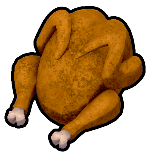 熟鸟